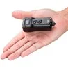 Lampe Nitecore T4K 4000 lumens