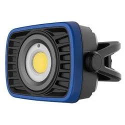 Projecteur NX COB LED 10W...