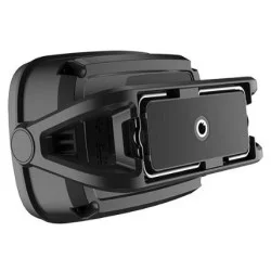 Projecteur NX COB LED 10W 1200 lumens rechargeable