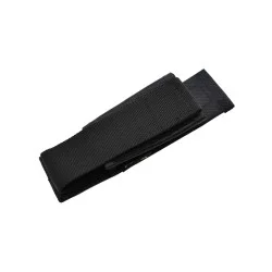 Etui pour lampe Fenix E05r
