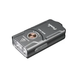 Lampe porte-clés Fenix E03R...