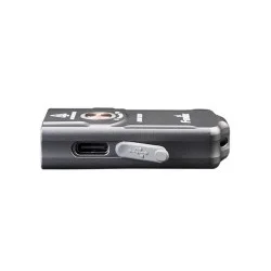 Lampe porte-clés Fenix E03R V2.0 - 500 lumens