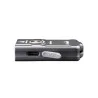 Lampe porte-clés Fenix E03R V2.0 - 500 lumens
