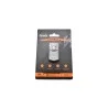 Lampe porte-clés Fenix E03R V2.0 - 500 lumens