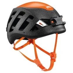 Petzl Sirocco Adapt