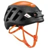 Petzl Sirocco Adapt
