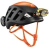 Petzl Sirocco Adapt