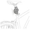 Petzl Bike Adapt 2