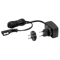 Chargeur rapide Petzl pour...