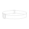 Bandeau de rechange pour Petzl TIKKINA TIKKA et ACTIK