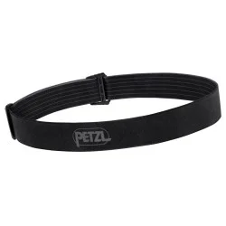 Bandeau de rechange noir pour Petzl ARIA