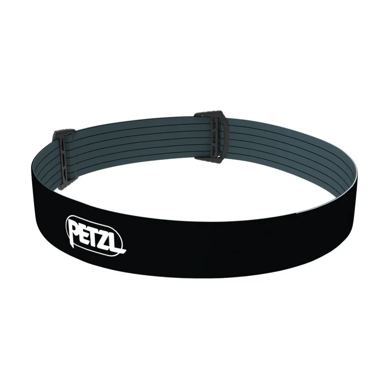 Bandeau Pro Petzl 28mm