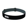 Bandeau Pro Petzl 28mm