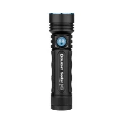 Lampe torche Olight Seeker 3 Pro - 4200 lumens