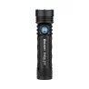 Lampe torche Olight Seeker 3 Pro - 4200 lumens