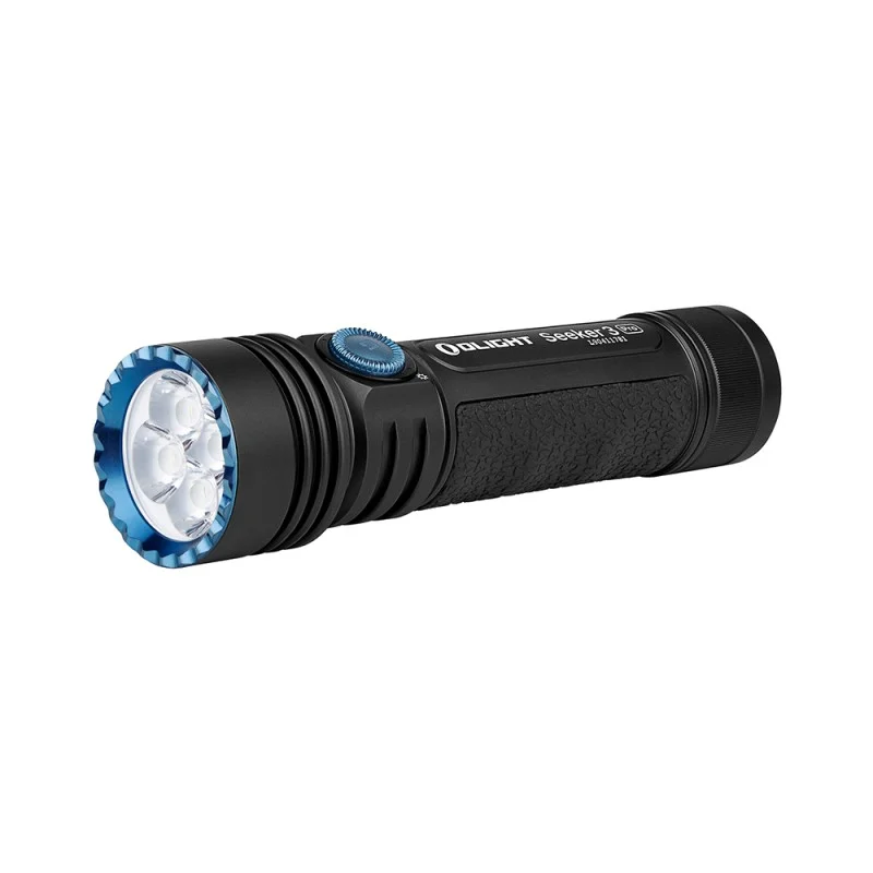 Lampe torche Olight Seeker 3 Pro