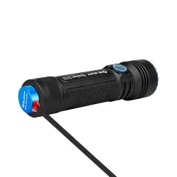 Lampe torche Olight Seeker 3 Pro - 4200 lumens
