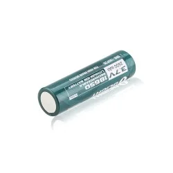 Accumulateur 18650 2600mAh Olight
