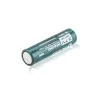 Accumulateur 18650 2600mAh Olight