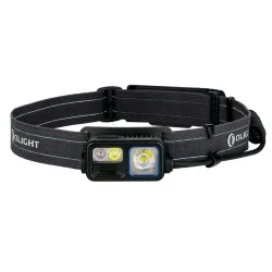 Olight Array 2S - Lampe...