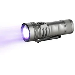 Olight Seeker 4 Mini Ti -...