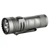 Olight Seeker 4 Mini Ti - Lampe torche LED et UV