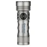 Olight Seeker 4 Mini Ti - Lampe torche LED et UV