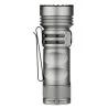 Olight Seeker 4 Mini Ti - Lampe torche LED et UV