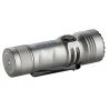 Olight Seeker 4 Mini Ti - Lampe torche LED et UV
