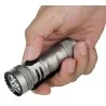 Olight Seeker 4 Mini Ti - Lampe torche LED et UV