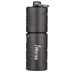 Olight iMorse - Lampe...