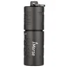 Olight iMorse - Lampe porte-clés rechargeable 180 lumens