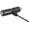 Olight iMorse - Lampe porte-clés rechargeable 180 lumens