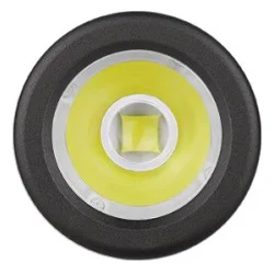 Olight iMorse - Lampe porte-clés rechargeable 180 lumens
