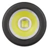 Olight iMorse - Lampe porte-clés rechargeable 180 lumens