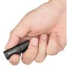 Olight iMorse - Lampe porte-clés rechargeable 180 lumens