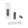 Olight iMorse - Lampe porte-clés rechargeable 180 lumens