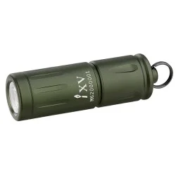 Olight iXV OD vert - Lampe...