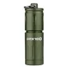 Olight iXV OD vert - Lampe porte-clés rechargeable 180 lumens