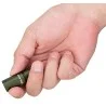 Olight iXV OD vert - Lampe porte-clés rechargeable 180 lumens