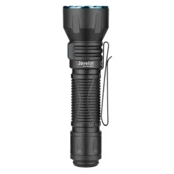 Lampe de poche EDC Olight...