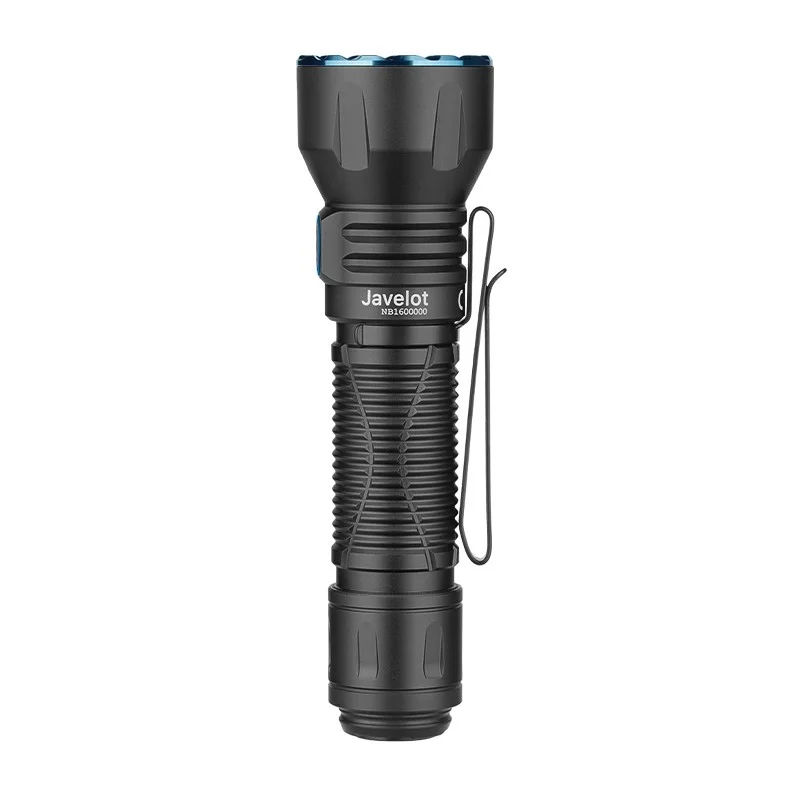 Lampe de poche EDC Olight Javelot 1350 lumens