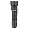 Lampe de poche EDC Olight Javelot 1350 lumens