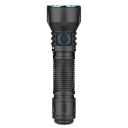 Lampe de poche EDC Olight Javelot 1350 lumens