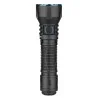 Lampe de poche EDC Olight Javelot 1350 lumens
