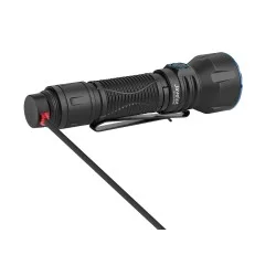 Lampe de poche EDC Olight Javelot 1350 lumens