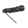 Lampe de poche EDC Olight Javelot 1350 lumens