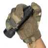 Lampe de poche EDC Olight Javelot 1350 lumens
