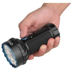 Olight Marauder Mini -...