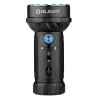 Olight Marauder Mini - Lampe torche rechargeable 7000 lumens